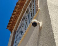 Reventa - Villa - Las Ramblas