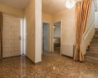 Reventa - Villa - Las Ramblas