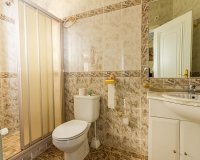 Reventa - Villa - Las Ramblas