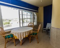 Reventa - Villa - Las Ramblas