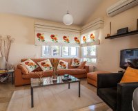 Reventa - Villa - Las Ramblas