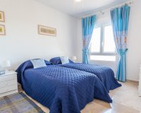 Reventa - Villa - Las Ramblas