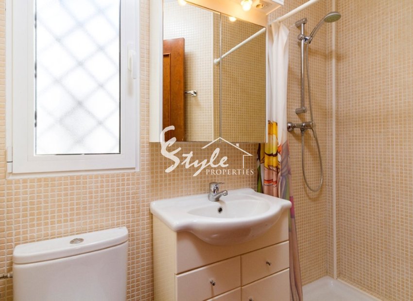 Reventa - Villa - Lomas de Don Juan