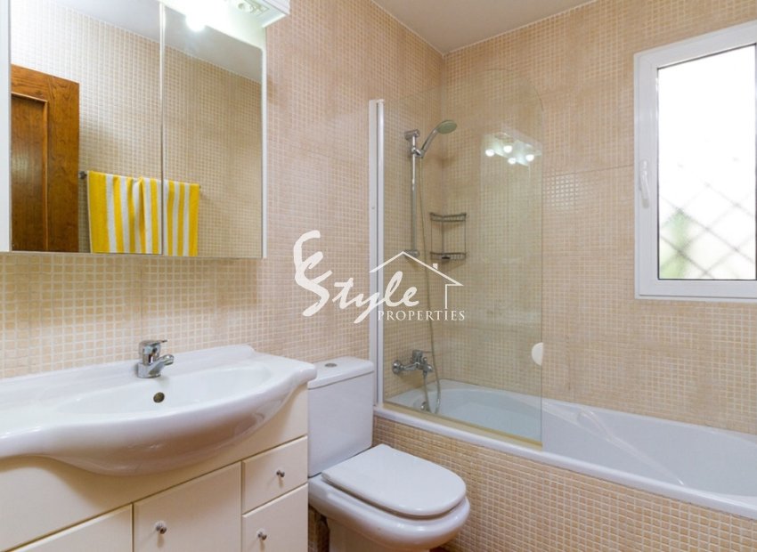 Reventa - Villa - Lomas de Don Juan