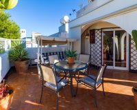 Reventa - Villa - Lomas de Don Juan