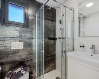 Reventa - Villa - Los Alcazares - Bahia Bella