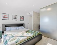 Reventa - Villa - Los Alcazares - Bahia Bella