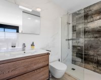 Reventa - Villa - Los Alcazares - Bahia Bella