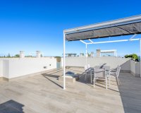 Reventa - Villa - Los Alcazares - Bahia Bella