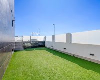 Reventa - Villa - Los Alcazares - Bahia Bella