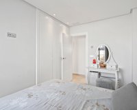 Reventa - Villa - Los Alcazares - Euro Roda