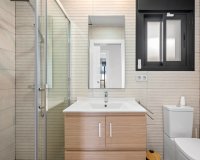 Reventa - Villa - Los Alcazares - Euro Roda