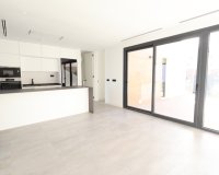 Reventa - Villa - Los Alcazares