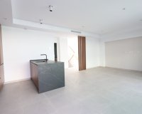 Reventa - Villa - Los Alcazares