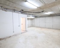 Reventa - Villa - Los Alcazares