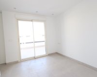 Reventa - Villa - Los Alcazares