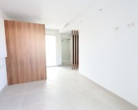 Reventa - Villa - Los Alcazares