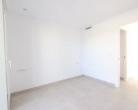 Reventa - Villa - Los Alcazares