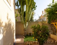 Reventa - Villa - Los Altos