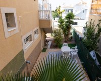 Reventa - Villa - Los Altos