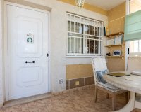 Reventa - Villa - Los Altos