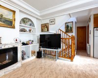 Reventa - Villa - Los Altos