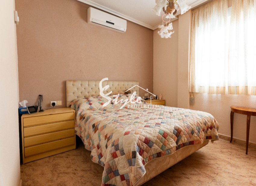 Reventa - Villa - Los Altos