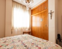 Reventa - Villa - Los Altos