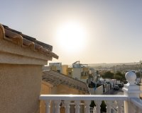 Reventa - Villa - Los Altos