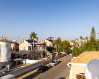 Reventa - Villa - Los Altos