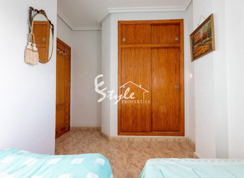 Reventa - Villa - Los Altos