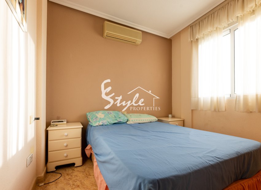 Reventa - Villa - Los Altos