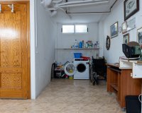 Reventa - Villa - Los Altos