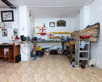 Reventa - Villa - Los Altos