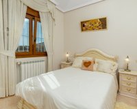 Reventa - Villa - Los Altos