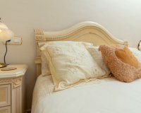 Reventa - Villa - Los Altos