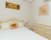 Reventa - Villa - Los Altos