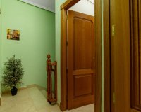 Reventa - Villa - Los Altos