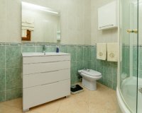 Reventa - Villa - Los Altos