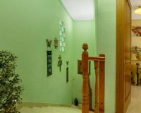 Reventa - Villa - Los Altos