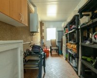 Reventa - Villa - Los Altos