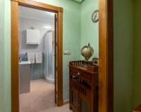 Reventa - Villa - Los Altos