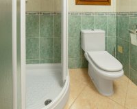 Reventa - Villa - Los Altos