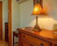 Reventa - Villa - Los Altos