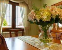 Reventa - Villa - Los Altos