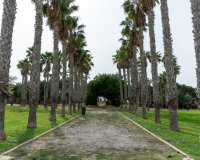 Reventa - Villa - Los Altos