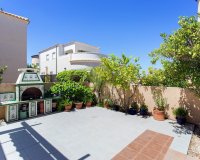 Reventa - Villa - Los Altos