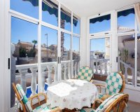 Reventa - Villa - Los Altos