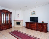 Reventa - Villa - Los Altos