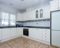 Reventa - Villa - Los Altos